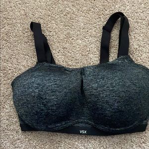 Victoria Secret Sports bra